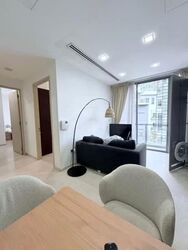 The Boutiq (D9), Apartment #543574611